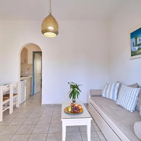 Apartment Solon