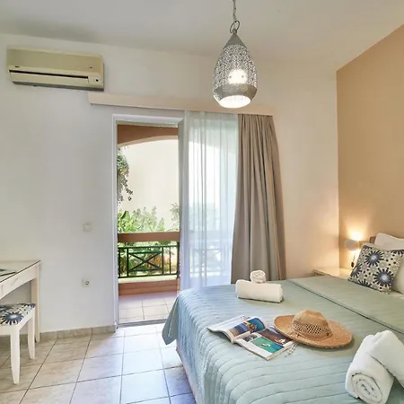 Solon * Maleme (Crete)