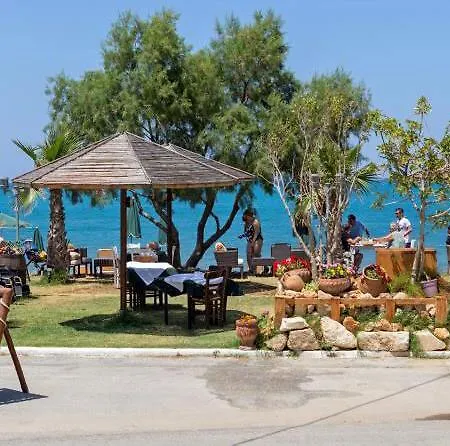 Solon Maleme (Crete)